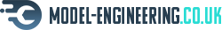 model-engineer_logo