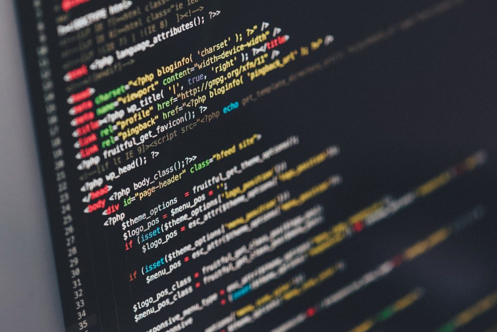 Software Engineers