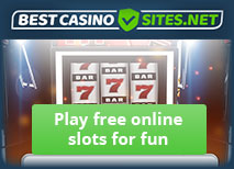 https://www.bestcasinosites.net/slots/free-for-fun/